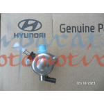 YÜKSEK BASINÇ POMPASI HYUNDAI TUCSON KONA KIA SPORTAGE 2020-2024